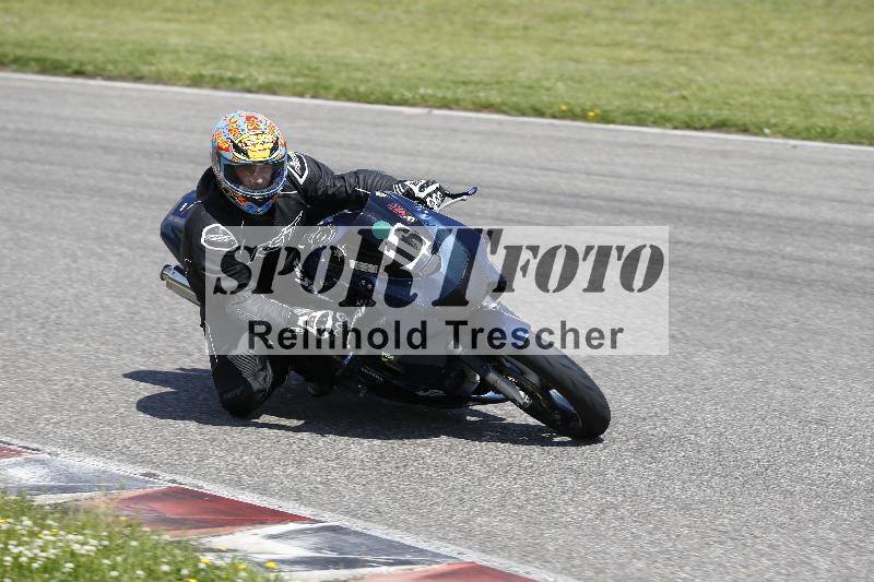 /15 13.05.2025 Max Racing ADR/Gruppe gruen/16